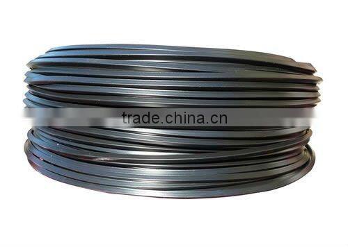 Plastic Welding Rods