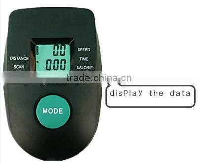 2015 China mini for arms and legs exercise air bike for sale