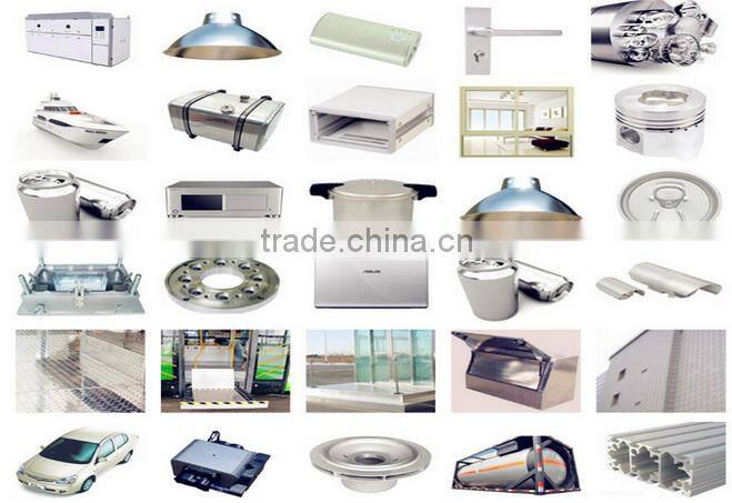 decorative brass twisted tubes &pipesH62 brass tube price per kg