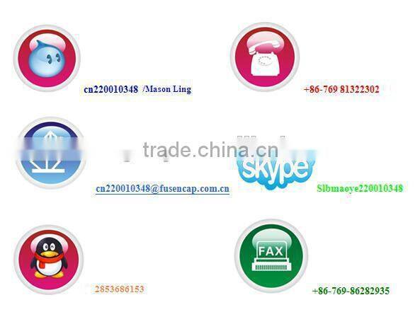 Hot Sell Checked berets Cap