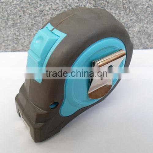 2m 6ft, 3m 10ft ,3.5m 12ft customized tape measure