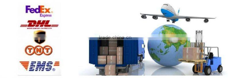 Medical lab Equipment digital speed oscillator Cheap oscillating vibration machine