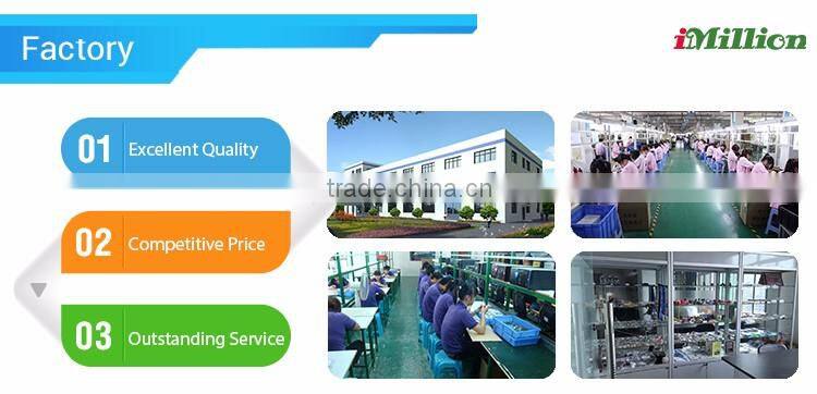 mobile chager powerbank 2 cables for smarthones and iphones