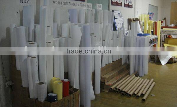 portable supermarket promotion display stands