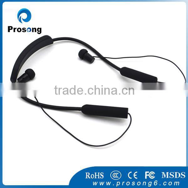 Cheapest mp3 headphone MP3 for Sport