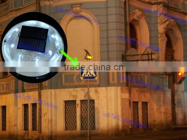 Hot Sale Decorative Light For Christmas Tree