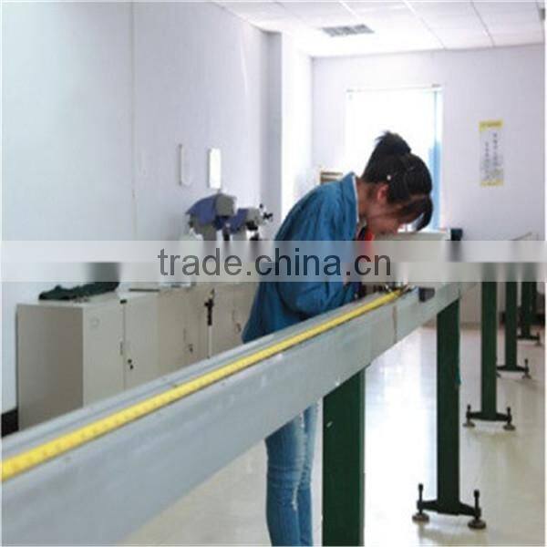 1M Mini Rose or Panda measuring tapes