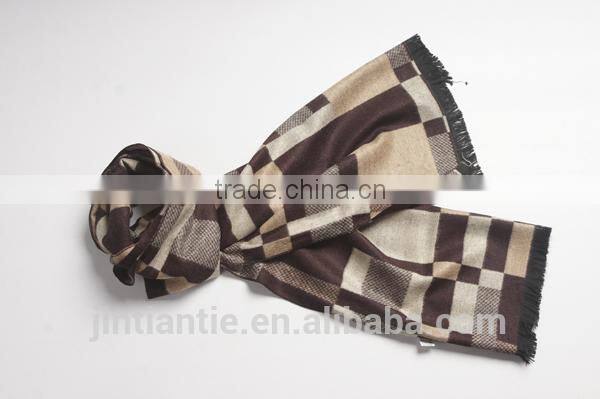 china purple silk scarves wholesale men scarf