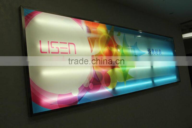 Jacquard fabric,viscose/cotton jacquard fabric 173*85,173*120 for bedding textile