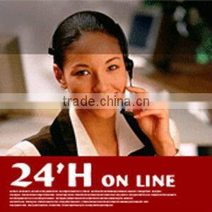 Surface Water Detector,Water Detection ,Underground Water Finder