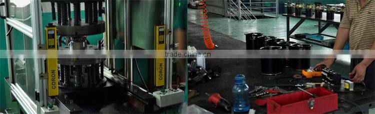 220 volt electric winch