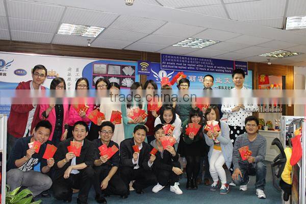 Aeropak Spray Graffiti Artist Spray Paint, Street Art Painting