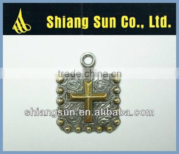 Fashion accessories brand name