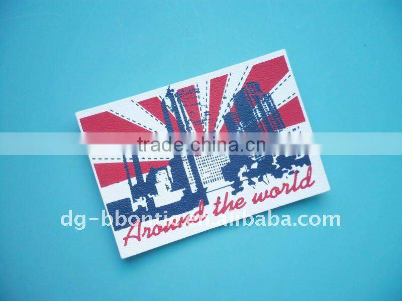 2011 fashion patches for jeans