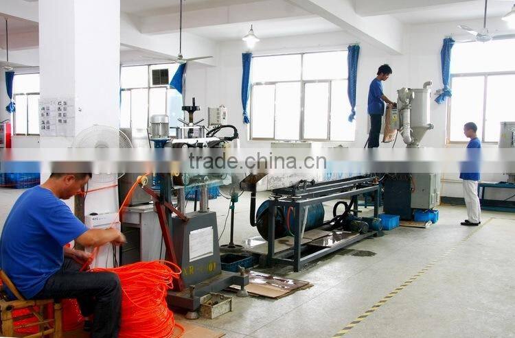 High Quality pvc high pressure air pump hose