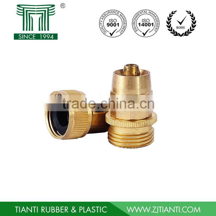 2016 New Hot Product, Magic flexible Stretch Hose. Expandable Garden Hose As Seen on TV