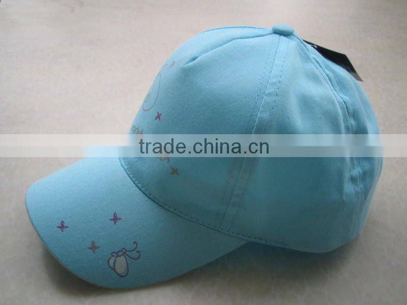 embroidery logo pring caps pinging caps pringed logo caps and hats