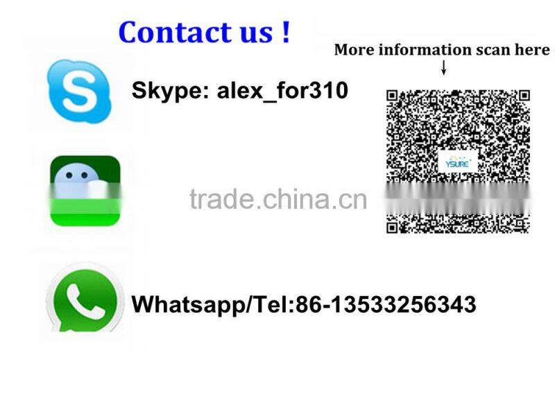 For BLU Studio Energy , For BLU Studio Energy case , For BLU Studio Energy flip case