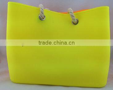 2016 trending products cotton beach bag