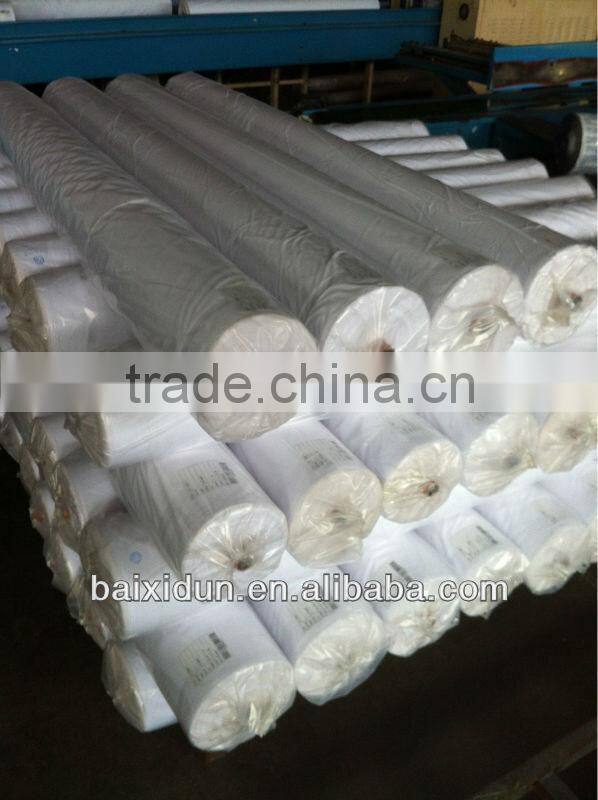 Fabric CVC 55/45 45s x 45s 133x72