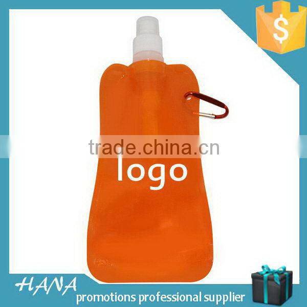 Alibaba china most popular custom soft pvc 3d fridge magnet