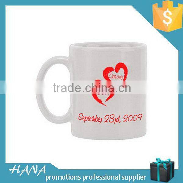 Economic hot sale promotional gold black metal pen