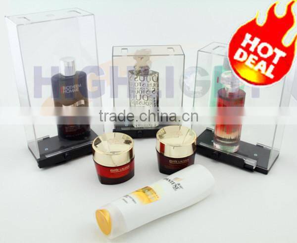 single CD safer for Anti-theft TOP DESIGN!!!