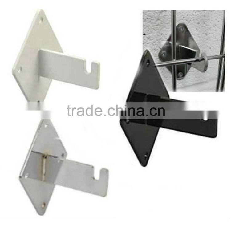 Gridwall Panel 2' x 6'