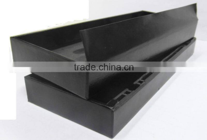 HM-720 Cold Glue Coating Machine