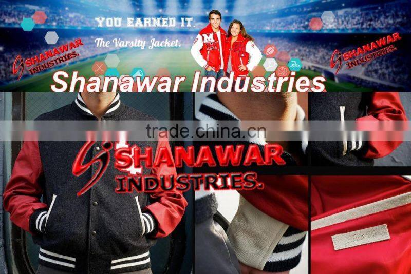 Mens Womens Varsity letterman jackets with hood, custom varsity jacket with chenille patches & embroidery logos, varsity jacket