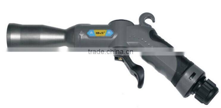 Air hose reel/ air hose reels