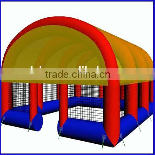 Inflatable Tent Folding Canopy Tent Giant Inflatable Tents