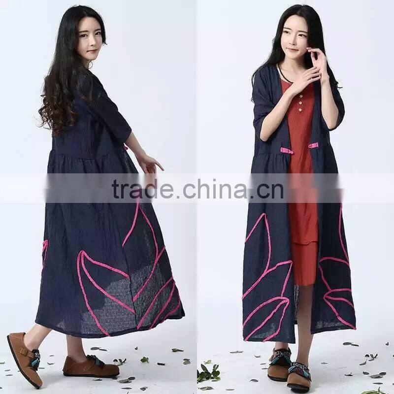 summer Linen dress dresses for women dresses for women