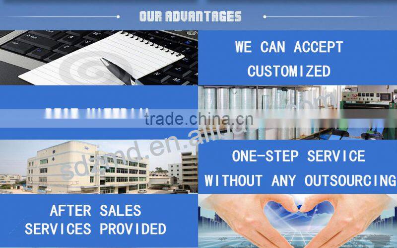 Plastic coffee maker made in China