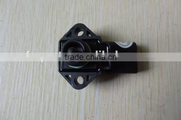 Manifold Air Pressure Sensor MAP Sensor For VW Seat 30906051 0261230011