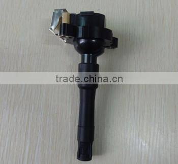 Car part ignition system Ignition Coil 12131748018