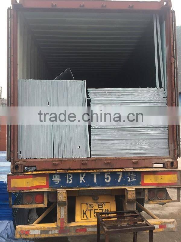 100% virgin resin Multiwall polycarbonate sheets