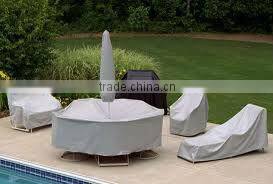 furniture arm covers sunbrella outdoor furniture covers