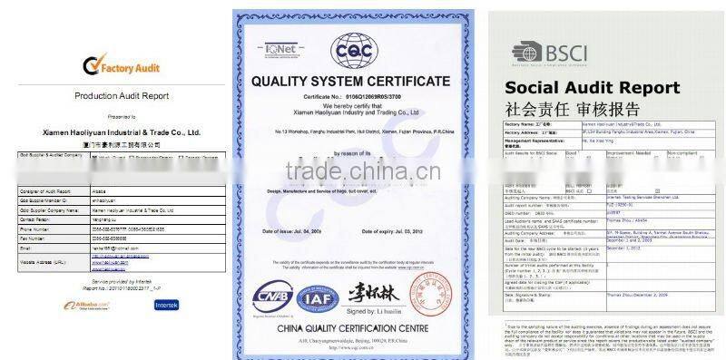 2011 diaper bag organizer