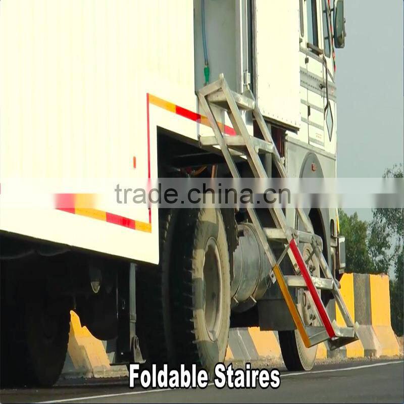 cheap farm slaughter house farm machinery agriculture equipment 10 Beef /Big Cattle, 30 hogs/Pig, or 50 Sheep/Goat per Day