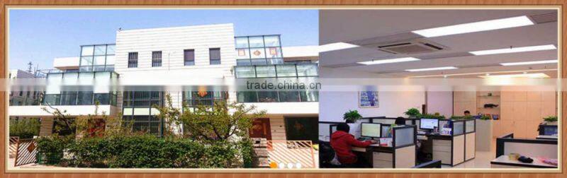 galvanized square pipe/ galvanized square tube