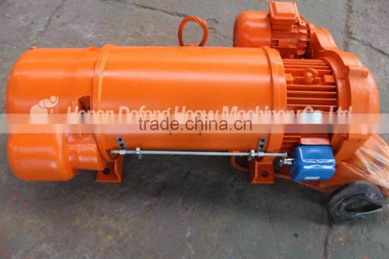 @@0.5-5T Wall Mounted Jib Crane and Wall Traveling Jib Crane, 180/270/360 Degree Swing Jib Crane with Electric Hoist