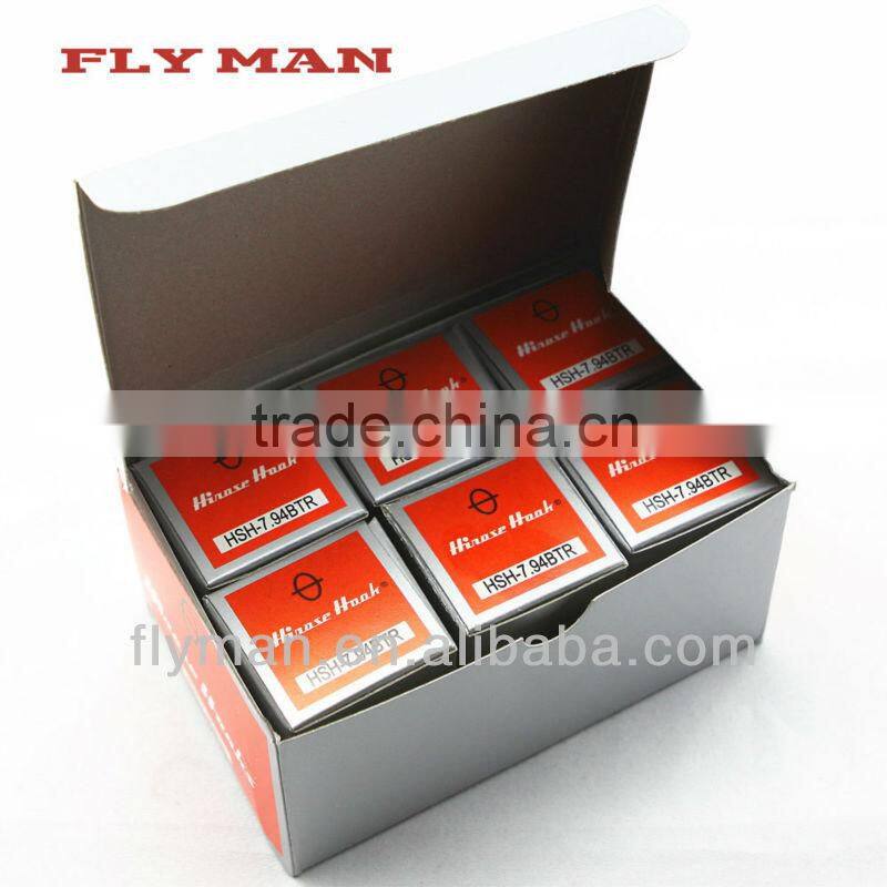 7.94BTR Hirose rotary hook / Sewing Machine Part