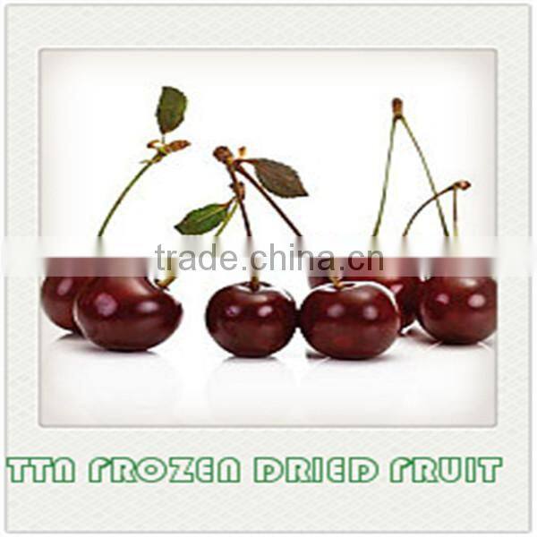 Bulk Dried Cherry