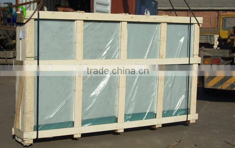 bathroom glass,window glass to choose pattern glass