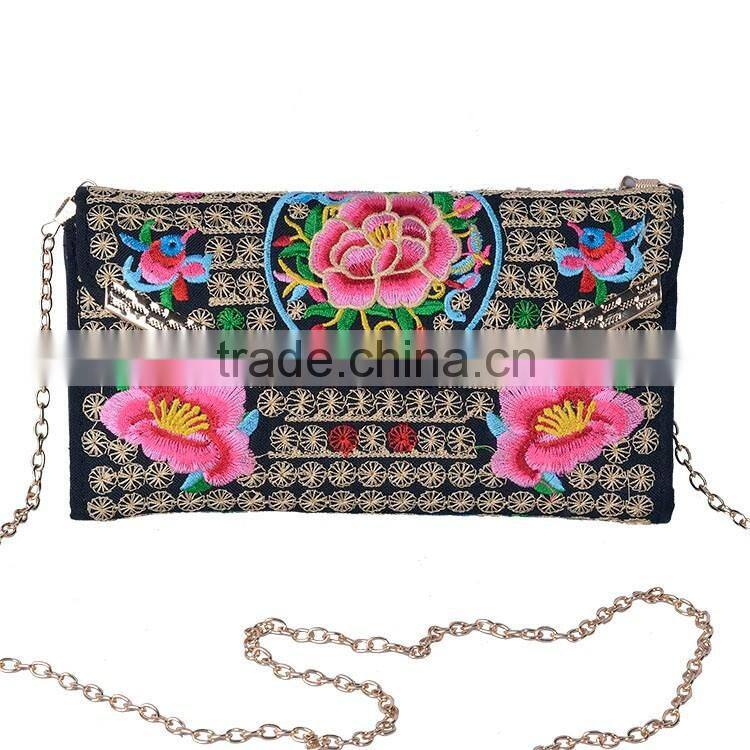 JIXIU cheap ladies shoulder bags JIXIU fashion designer shoulder bag ladies chain bags