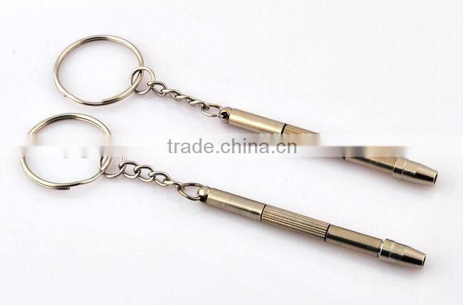 Mirror Lens Promotional Stocked Wholesale sunglasses custom sunglasees