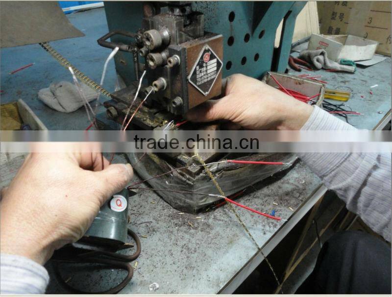 AVR, Automatic Voltage Stabilizer,Double Meter,Relay Type,80% Power,100% Aluminum EI Transformer,2000VA