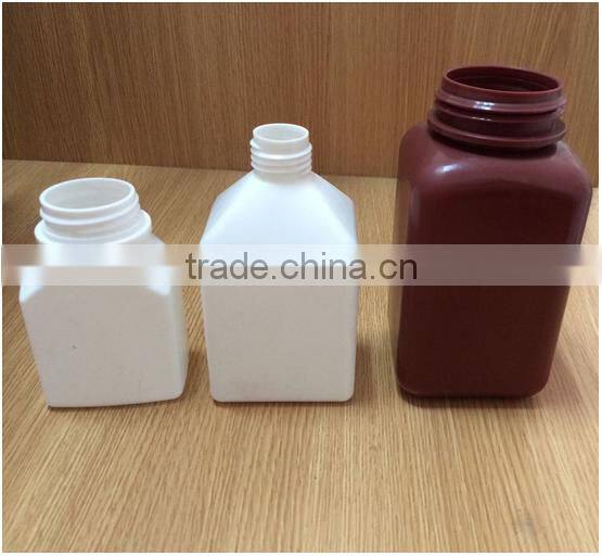 FD palstic cosmetic bottle making machines machinery packaging machinery