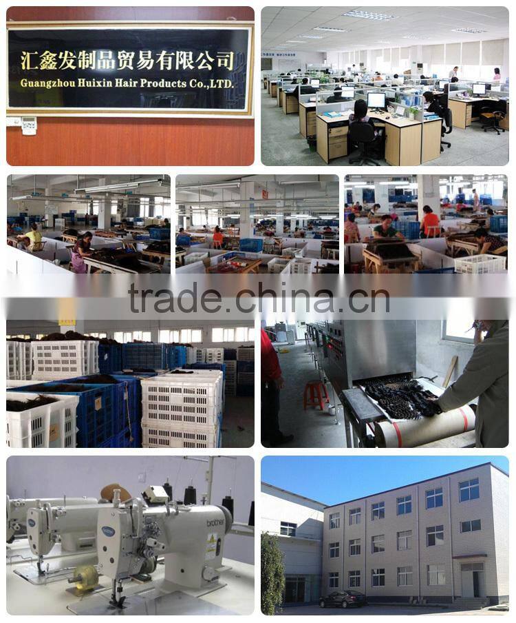 Peruvian raw hair 360 lace frontal round lace closure with lace band, wig cap and strape can be used more than 3 years